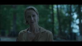 Ozark - Season 03 - Episode 03